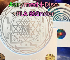 Disc Lakhovsyk MWO Tesla