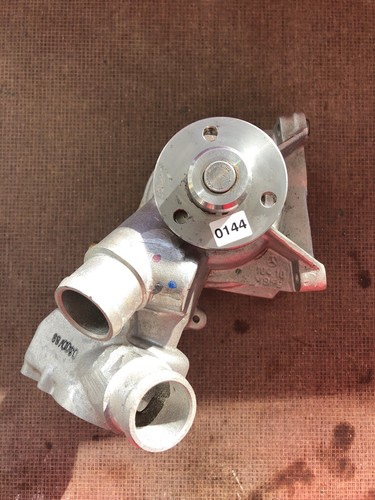 Original mercedes w140 w124 - original,