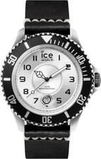ICE-Watch ICE Heritage Basic -