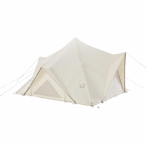 Nordisk midgard basic - nordisk,