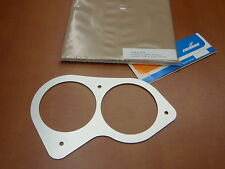 GSXR 1100 GV73C RACIMEX