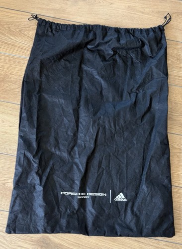 Adidas porsche design - adidas,