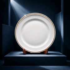 3.9 Rosenthal  * Winifred *