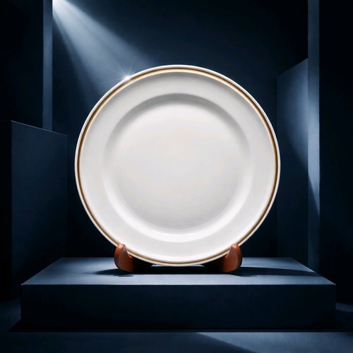 Rosenthal winifred - 3.9, *