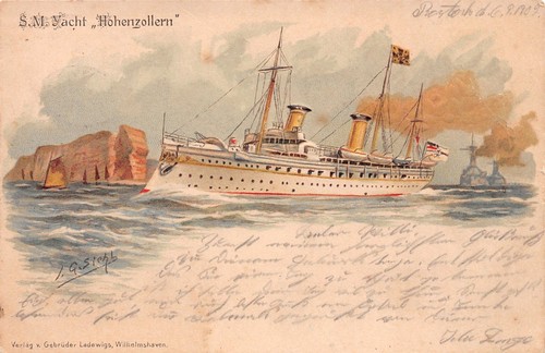 410238 schiffe - schiffe, /