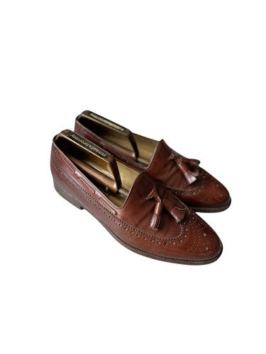 Russell bromley moreschi - russell, &