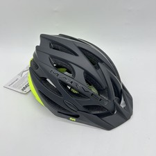 meteor® Marven Fahrradhelm