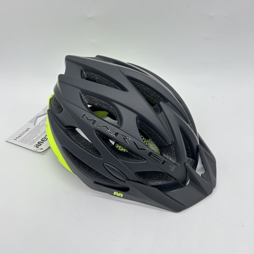 Meteor marven fahrradhelm - meteor®,