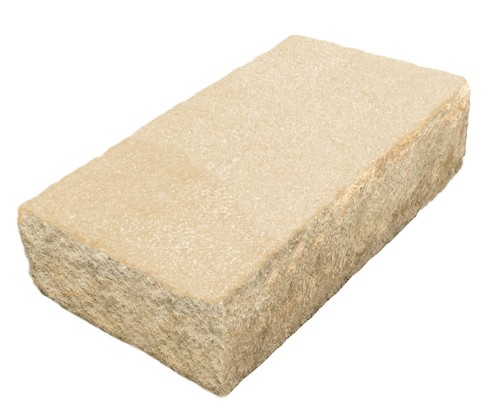 Stufen siola blockstufe - stufen, siola-blockstufe
