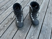 Snowboard Boots / Stiefel