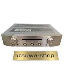 Gebrauchter Marantz PM6007
