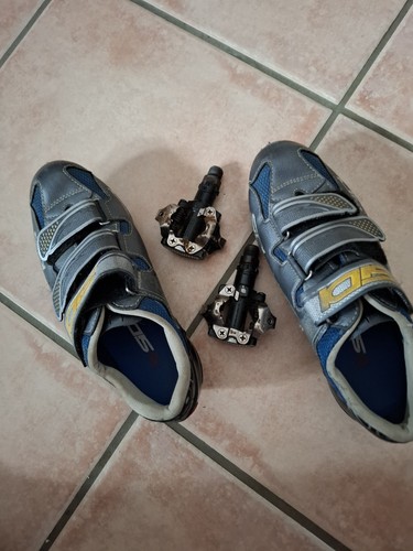 Rennrad schuhe sidi - schuhe,sidi, gr