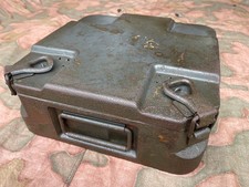 wk2 original T.MI 35  Kiste