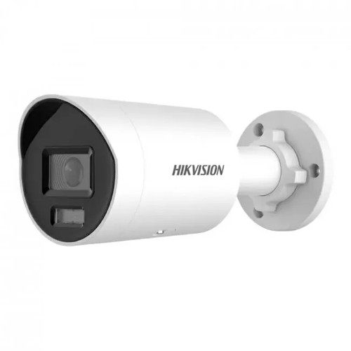 HikVision