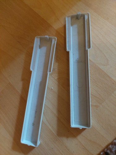 Ddr spielzeug fernlenkung - ddr,