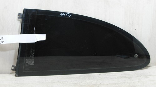 Seat ibiza 2006 - ibiza, ausstell