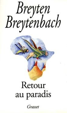 Retour paradis von - retour,