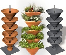 Vertical Garden XL
