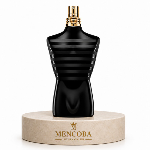 Jean paul gaultier male le - paul,