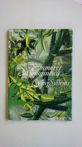 80399 susanne witzgall christa - 80399,
