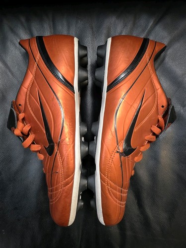 Nike mercurial vapor - nike, r9