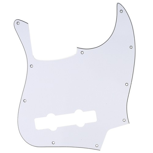 Musiclily pro saiten - pro,