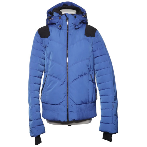 Luhta winterjacke damen - luhta,, winterjacke,
