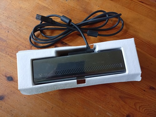 Xbox one kinect sensor - one,