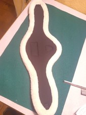 Felix Bühler Genickschoner