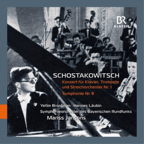 Dmitri shostakovich - dmitri,