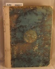 Gepraegte Form. Zeugnisse