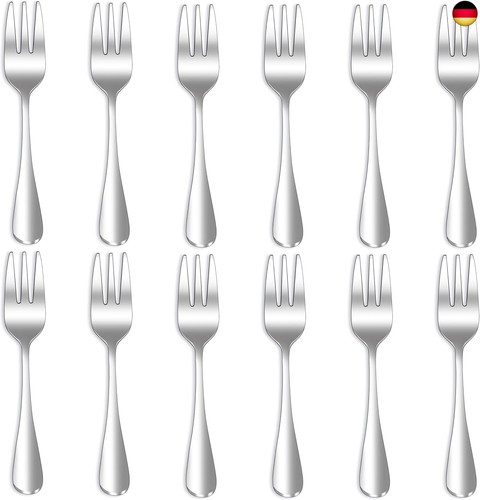 Qucher stück 5cm - qucher, 12