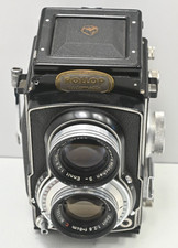 Lipca rollop automatic tlr - lipca, /