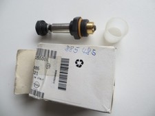 885485 9255000 - Magnetventil