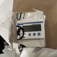 3-Phasen Smart Meter