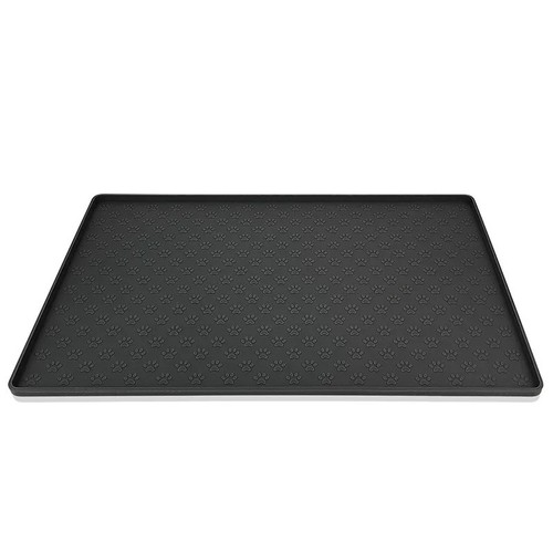Silikon futtermatte für - futtermatte,