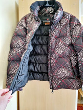 Damen Steppjacke Fuchs Schmidt