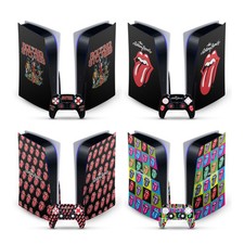 OFFIZIELLE THE ROLLING STONES