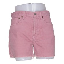 Gap, Shorts, Größe: 42