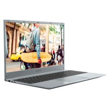 Medion AKOYA E15301 M62120 AMD Ryzen 3 3200U 256GB 8 GB RAM Notebook 39.6cm ES