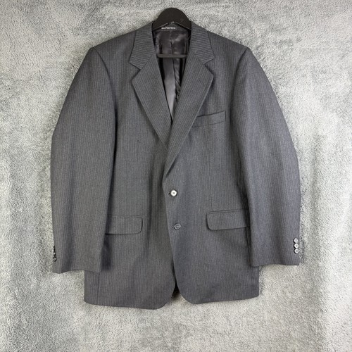 Burberry blazer herren 42r - burberry,
