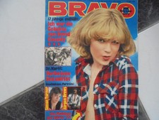 Bravo 1977 lex - 25/1977,