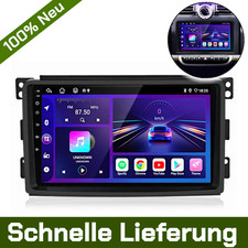 Carplay andorid13 0 - 9", andorid13.0