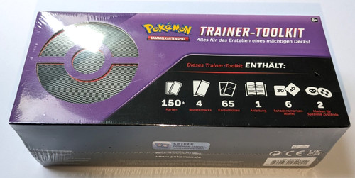Pokemon sammelkartenspiel - pokemon,