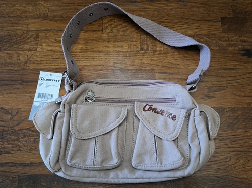 Converse chucks tasche damen - converse,