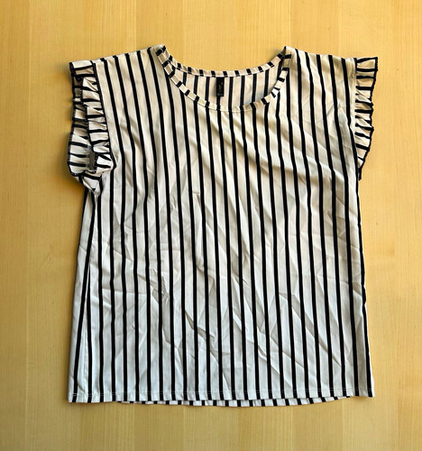 Design damen bluse basic - design,