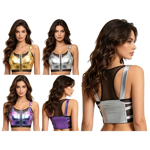 Frauen bodycon tops sexy - frauen, bh