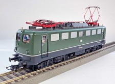 Roco H0= 62354, Elektrolok 140