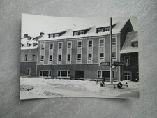 AK Ehrenfriedersdorf