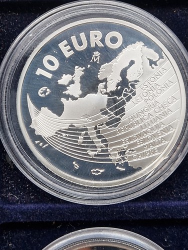 Spanien euro 2004 ag925 - spanien,